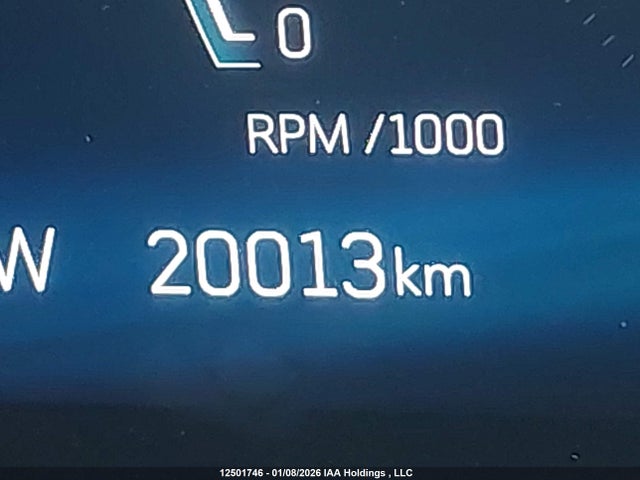 Продаж на аукціоні авто 2025 Cadillac Xt4 Sport, vin: 1GYFZFR40SF116348, номер лоту: 12501746