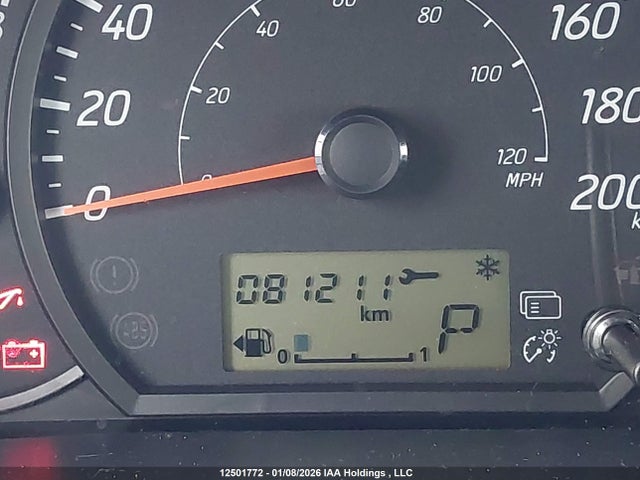 Продажа на аукционе авто 2022 Mitsubishi Mirage Carbon Edition/es/se, vin: ML32AUHJ0NH004541, номер лота: 12501772