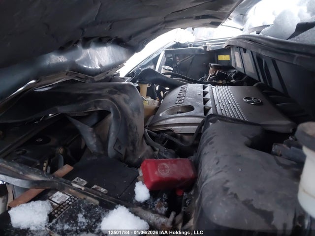 2005 Toyota Sienna Xle/xle Limited მანქანა იყიდება აუქციონზე, vin: 5TDZA22C65S315462, აუქციონის ნომერი: 12501784
