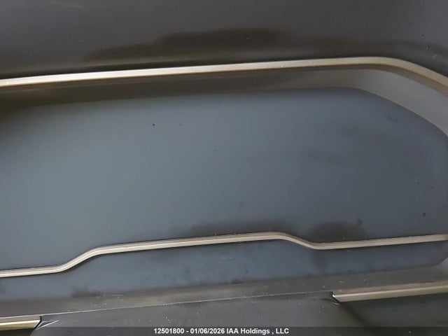 3GCUDEEL0RG321843 Chevrolet Silverado K1500 Rst