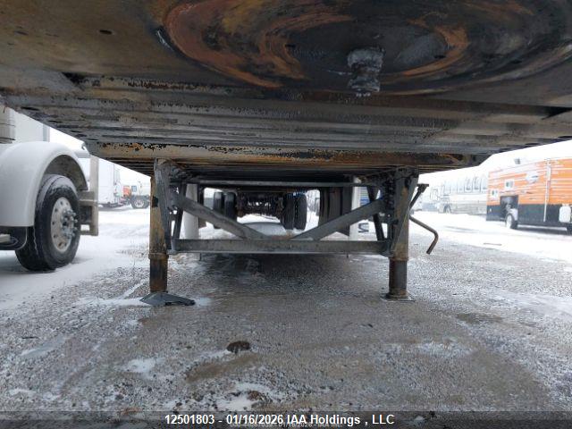 2024 Vanguard National Trailer მანქანა იყიდება აუქციონზე, vin: 5V8VC5326RT401567, აუქციონის ნომერი: 12501803