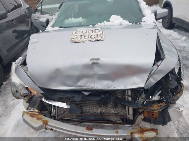 Aukcja sprzedaży 2003 Honda Accord Lx, vin: 1HGCM66313A800795, numer aukcji: 12501808