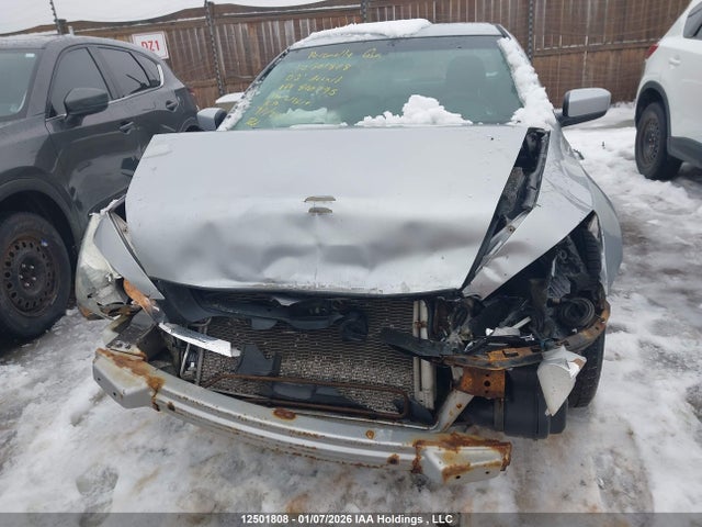 Aukcja sprzedaży 2003 Honda Accord Lx, vin: 1HGCM66313A800795, numer aukcji: 12501808