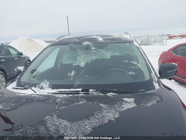 5N1AT2MV3HC793569 Nissan Rogue Sv/sl