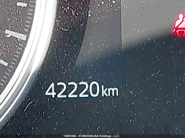 JM3KFBDM1N1575698 Mazda Cx-5 Gt/sport Design
