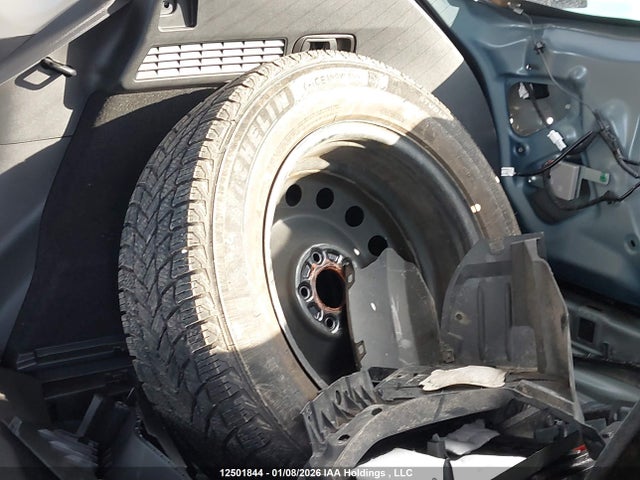 JM3KFBDM1N1575698 Mazda Cx-5 Gt/sport Design