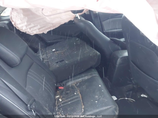 Aukcja sprzedaży 2020 Mazda Cx-3 Grand Touring, vin: JM1DKFD7XL1473215, numer aukcji: 12501846