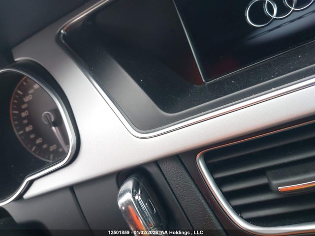 Продажа на аукционе авто 2016 Audi S5 Premium Plus, vin: WAUG4AFR2GA041066, номер лота: 12501859