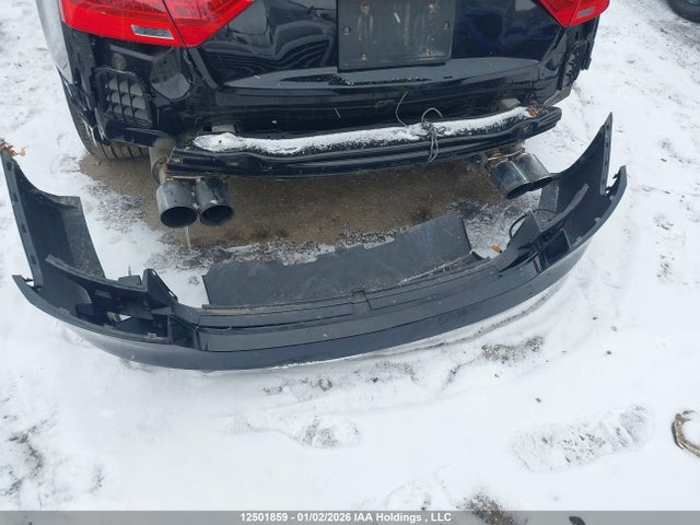 Продажа на аукционе авто 2016 Audi S5 Premium Plus, vin: WAUG4AFR2GA041066, номер лота: 12501859