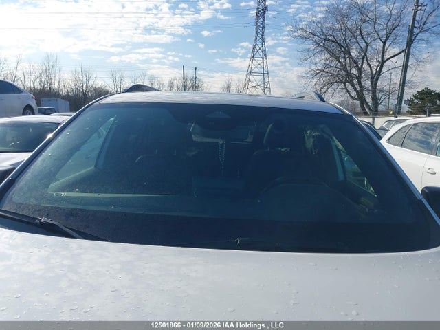 5FNYG1H87PB503731 Honda Pilot