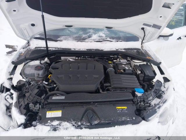 WAULUCGY2RA131045 Audi A3 40 Progressiv