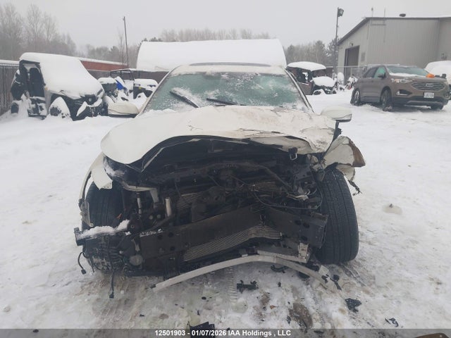 Продажа на аукционе авто 2016 Infiniti Q50, vin: JN1EV7AR5GM344927, номер лота: 12501903