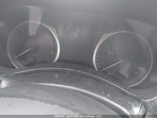 Продажа на аукционе авто 2016 Infiniti Q50, vin: JN1EV7AR5GM344927, номер лота: 12501903