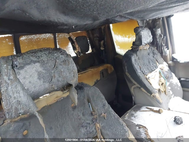 12501904 :رقم المزاد ، 1FTFX1EF6GFB06016 vin ، 2016 Ford F-150 Xlt مزاد بيع