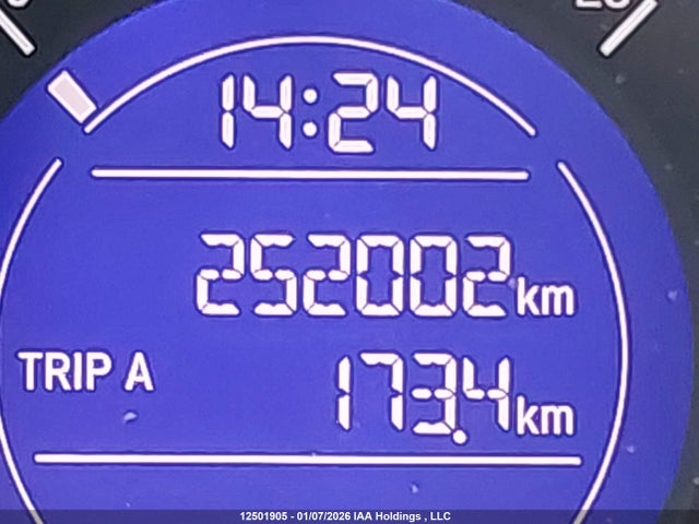 3HGGK5H89FM102209 Honda Fit