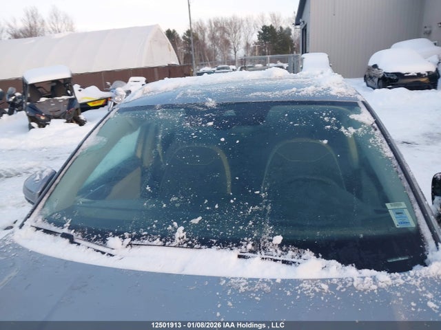 3VVUC7B20SM064329 Volkswagen TAOS SE