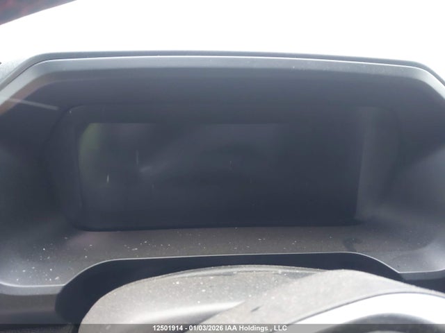 1FMJK2AT9NEA12480 Ford Expedition Max Limited