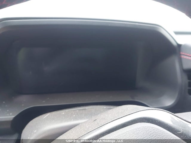 1FMJK2AT9NEA12480 Ford Expedition Max Limited