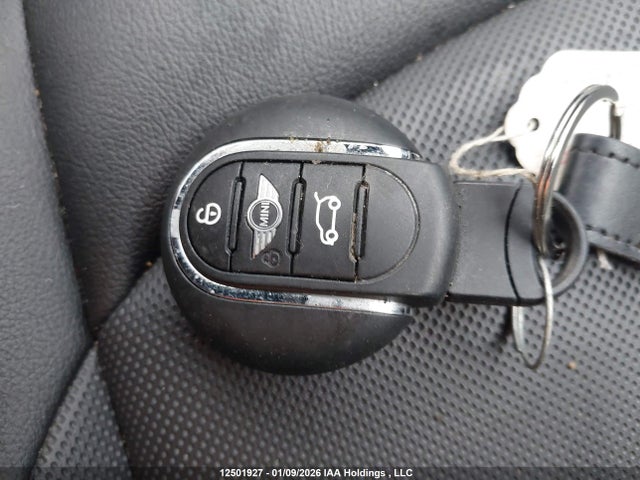 WMWXP5C51J2G62772 Mini Cooper