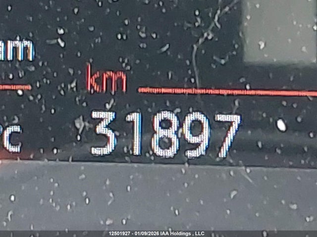WMWXP5C51J2G62772 Mini Cooper