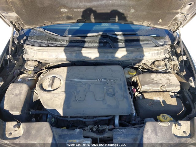 1C4PJMBS9GW287203 Jeep Cherokee Trailhawk