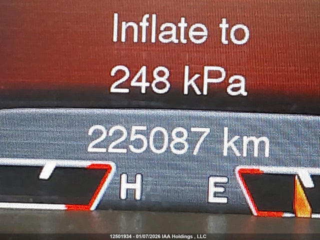 1C4PJMBS9GW287203 Jeep Cherokee Trailhawk