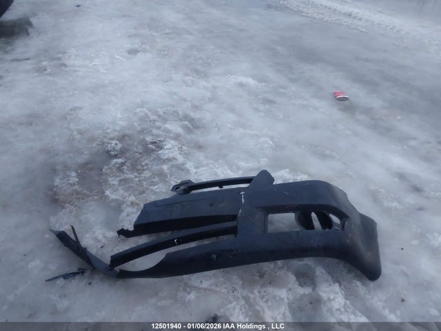 Aukcja sprzedaży 2009 Dodge Grand Caravan Se, vin: 2D8HN44E89R699352, numer aukcji: 12501940