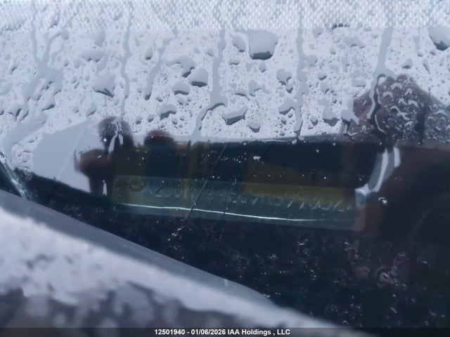 Aukcja sprzedaży 2009 Dodge Grand Caravan Se, vin: 2D8HN44E89R699352, numer aukcji: 12501940