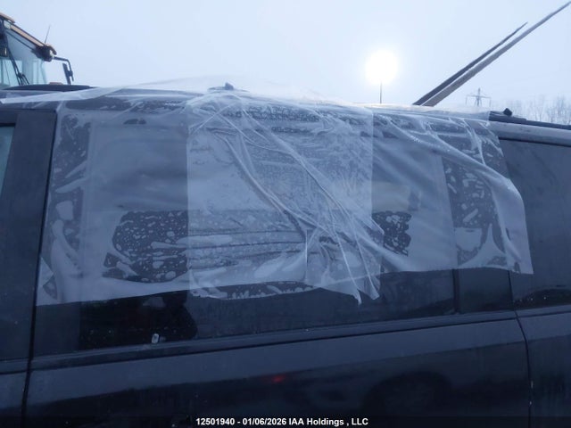 Aukcja sprzedaży 2009 Dodge Grand Caravan Se, vin: 2D8HN44E89R699352, numer aukcji: 12501940