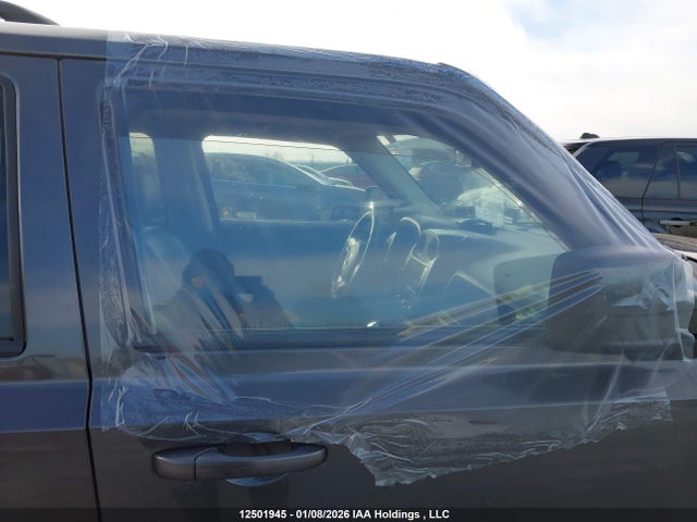 Продажа на аукционе авто 2016 Jeep Patriot, vin: 1C4NJRAB4GD798612, номер лота: 12501945
