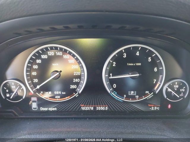 5UXXW3C51G0R22744 BMW X4 Xdrive28i