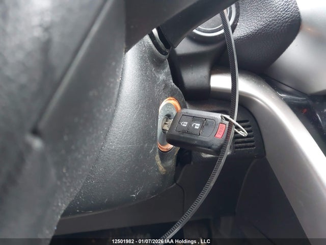 Продаж на аукціоні авто 2020 Mitsubishi Eclipse Cross Es, vin: JA4AT3AA8LZ608928, номер лоту: 12501982