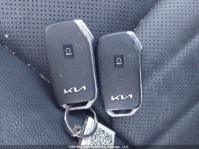 3KPF44AC6RE759044 KIA Forte Gt Limited