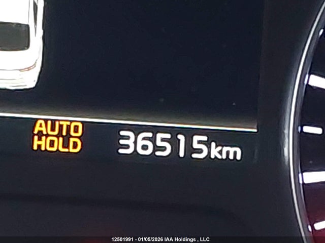 3KPF44AC6RE759044 KIA Forte Gt Limited