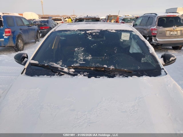 3KPF44AC6RE759044 KIA Forte Gt Limited