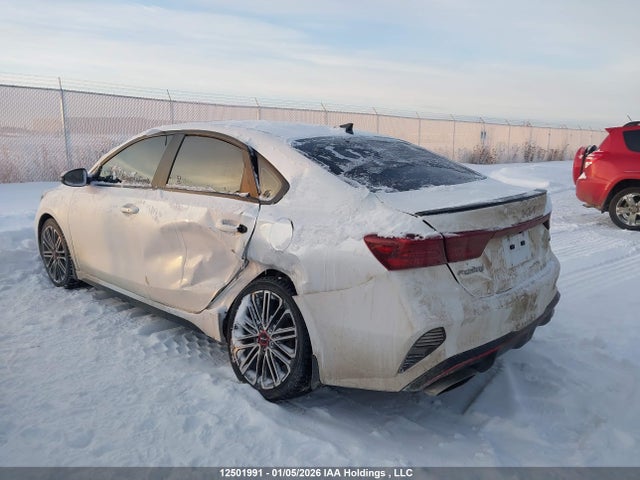 3KPF44AC6RE759044 KIA Forte Gt Limited