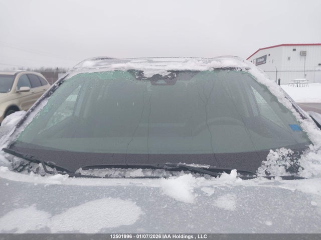 2T3R1RFV6SW618725 Toyota Rav4 Xle