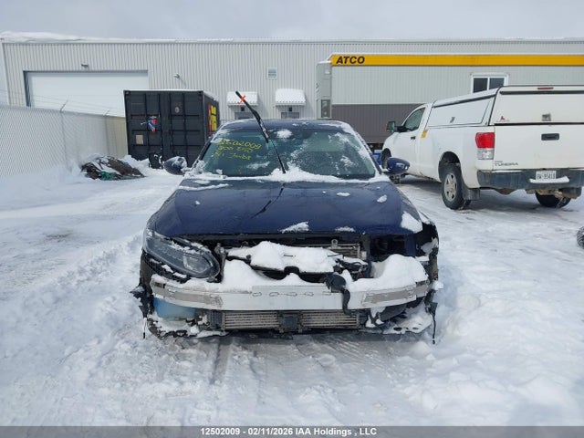 1HGCV1F53KA800250 Honda ACCORD EXL