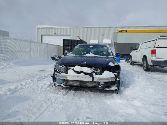 1HGCV1F53KA800250 Honda ACCORD EXL