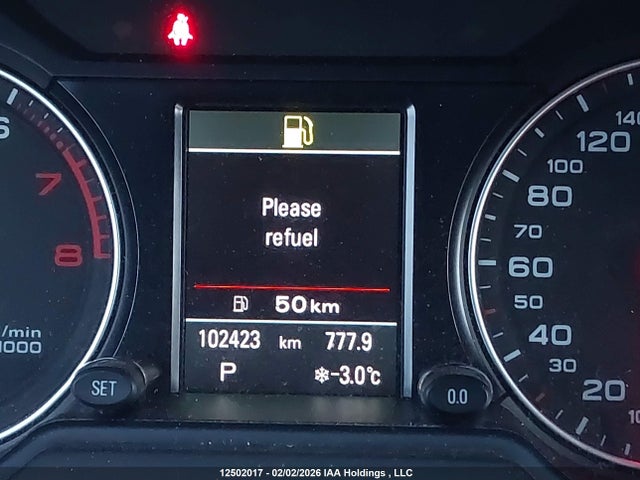 WA1L2AFPXGA132943 Audi Q5 Premium Plus