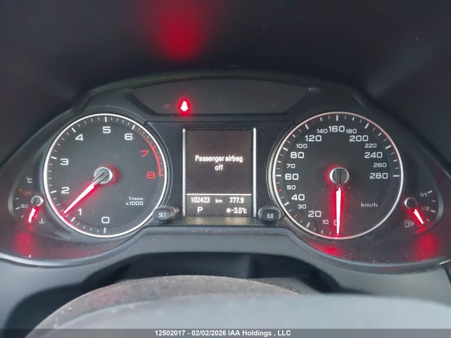 WA1L2AFPXGA132943 Audi Q5 Premium Plus