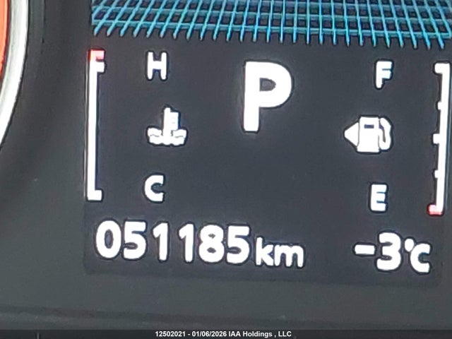 JA4AT3AA8KZ603081 Mitsubishi Eclipse Cross Es
