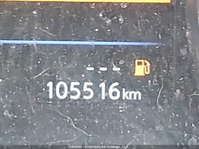 JN1BJ1AV3PW001157 Nissan Qashqai S