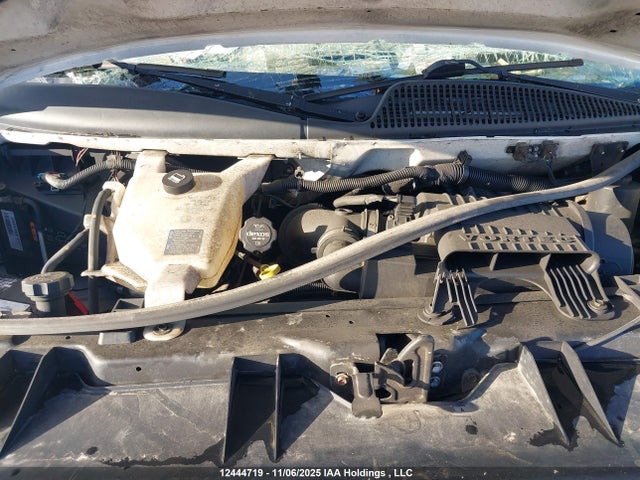 1GTW7BFFXG1134385 GMC Savana 2500 1wt