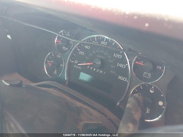 1GTW7BFFXG1134385 GMC Savana 2500 1wt