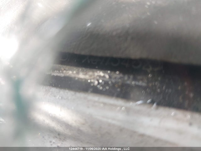 1GTW7BFFXG1134385 GMC Savana 2500 1wt