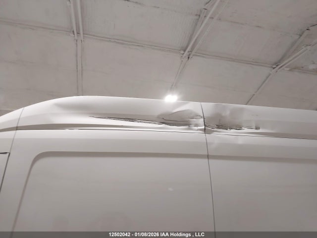 1FTBR1X88RKA78334 Ford Transit T-250