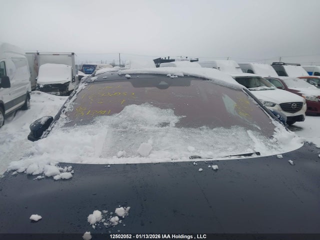 1V29NPE86PC053096 Volkswagen ID.4