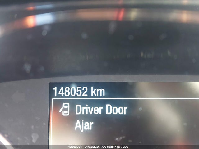 Aukcja sprzedaży 2019 Ford Ecosport Titanium, vin: MAJ6S3KL5KC278509, numer aukcji: 12502064