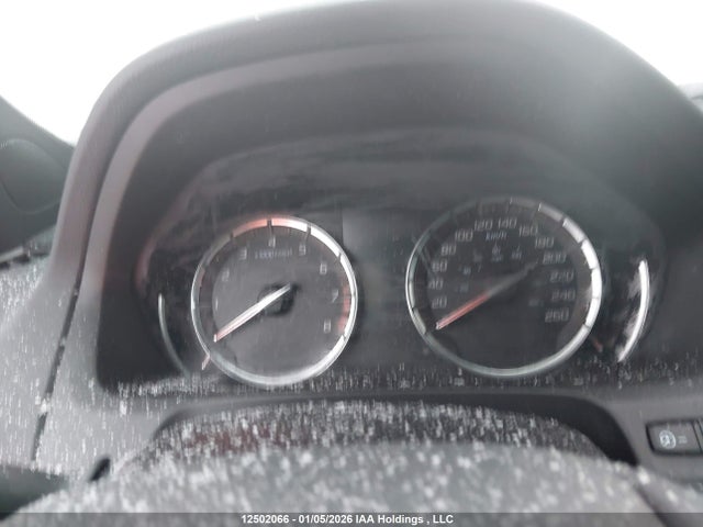 Aukcja sprzedaży 2019 Acura Tlx Technology/a-spec, vin: 19UUB3F65KA802129, numer aukcji: 12502066